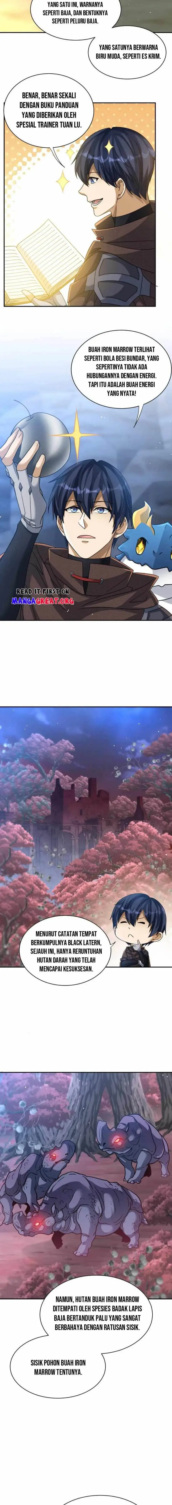 image-komik-dragon-master-of-the-olden-days-chapter-58-6/15