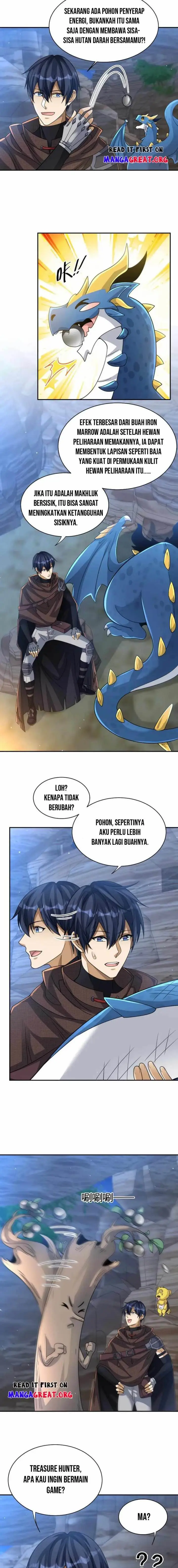 image-komik-dragon-master-of-the-olden-days-chapter-58-7/15