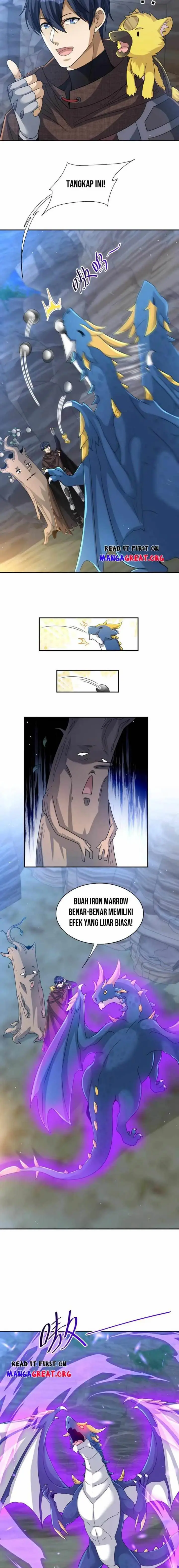 image-komik-dragon-master-of-the-olden-days-chapter-58-8/15