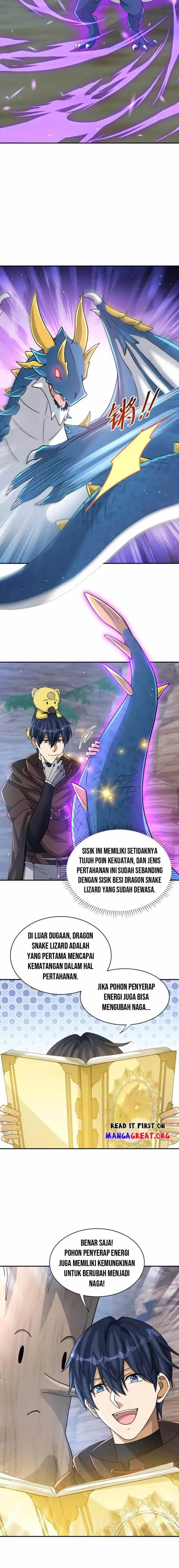 image-komik-dragon-master-of-the-olden-days-chapter-58-9/15