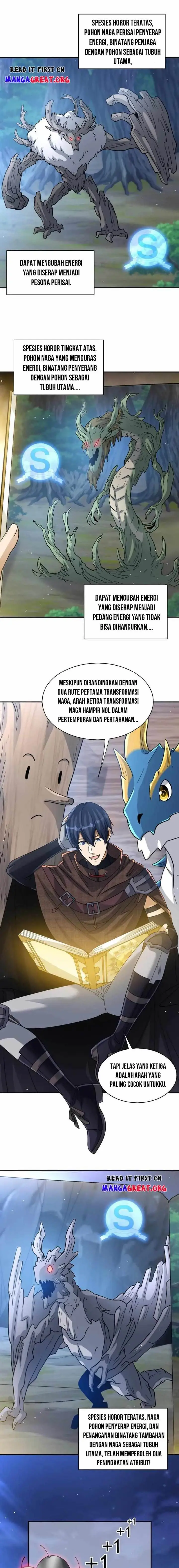 image-komik-dragon-master-of-the-olden-days-chapter-58-10/15