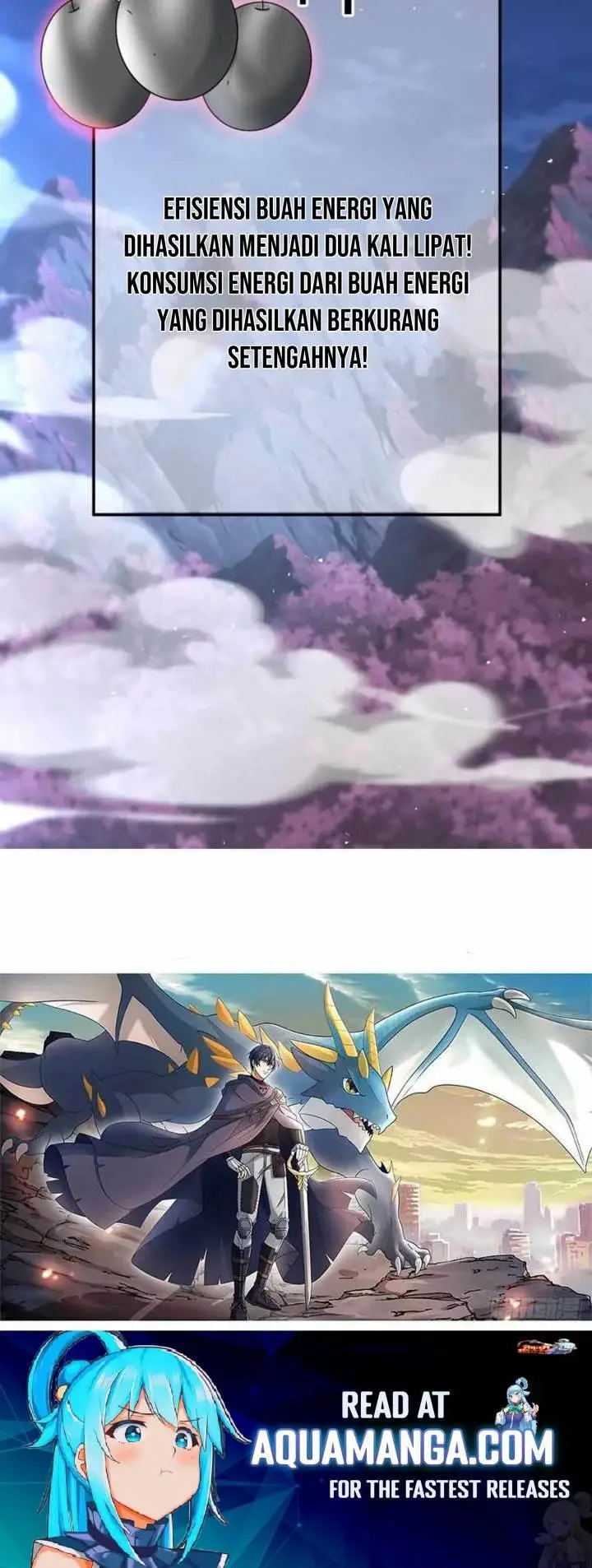 image-komik-dragon-master-of-the-olden-days-chapter-58-11/15