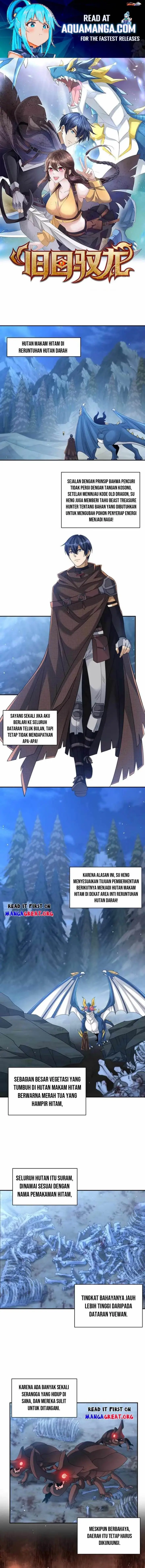 image-komik-dragon-master-of-the-olden-days-chapter-59-1/16