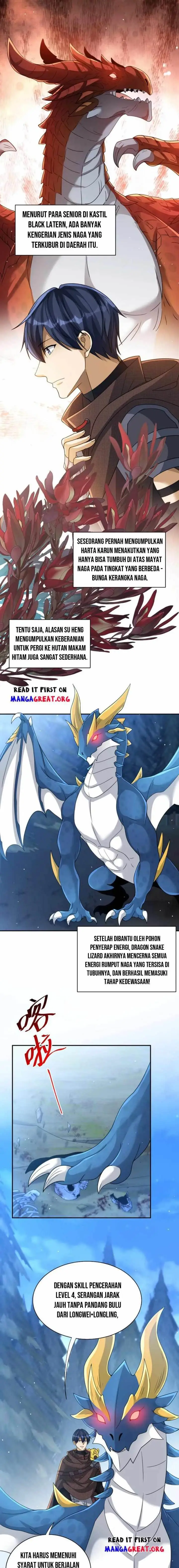 image-komik-dragon-master-of-the-olden-days-chapter-59-2/16