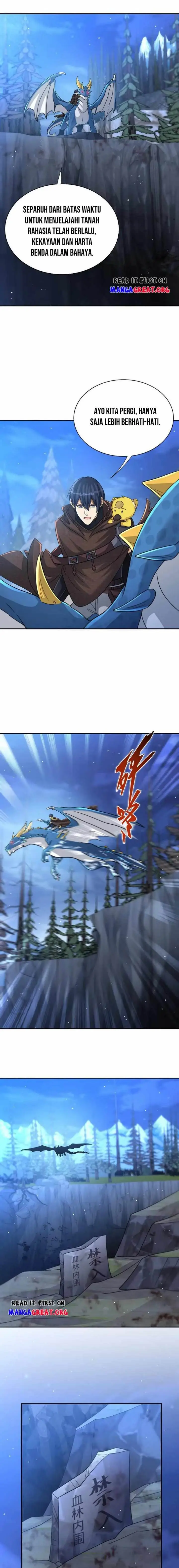 image-komik-dragon-master-of-the-olden-days-chapter-59-4/16