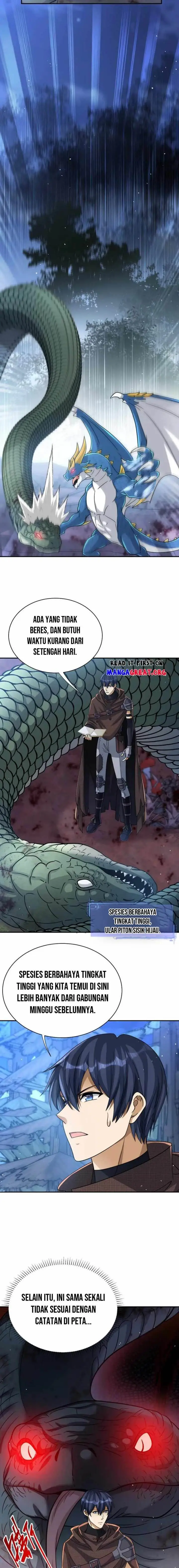 image-komik-dragon-master-of-the-olden-days-chapter-59-5/16