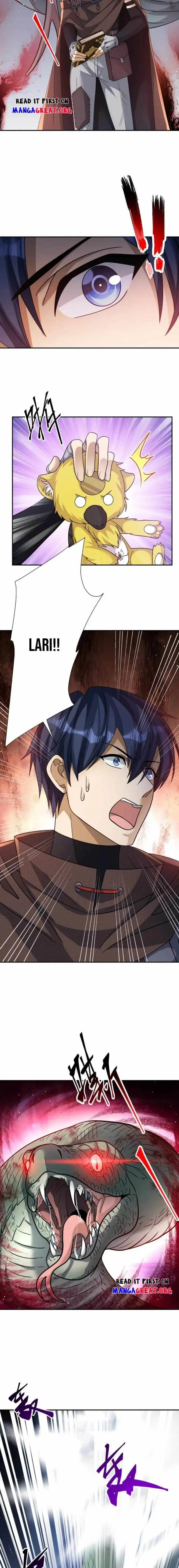 image-komik-dragon-master-of-the-olden-days-chapter-59-6/16