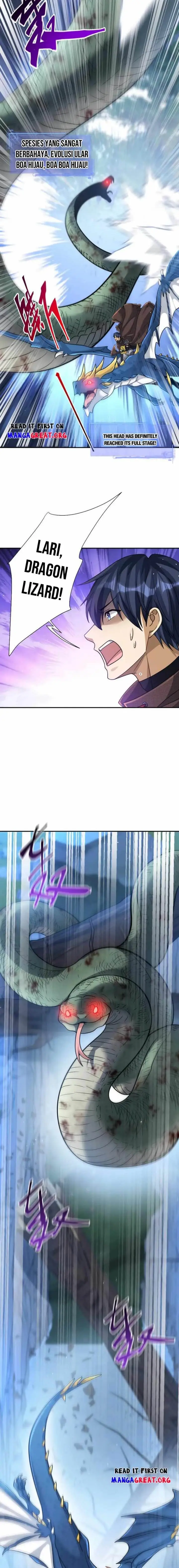 image-komik-dragon-master-of-the-olden-days-chapter-59-7/16