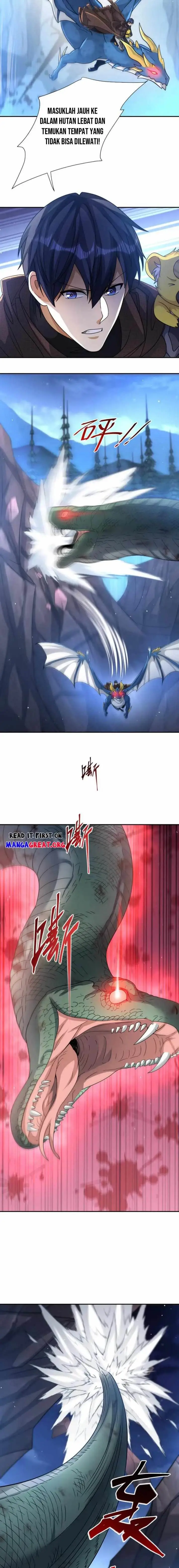 image-komik-dragon-master-of-the-olden-days-chapter-59-8/16