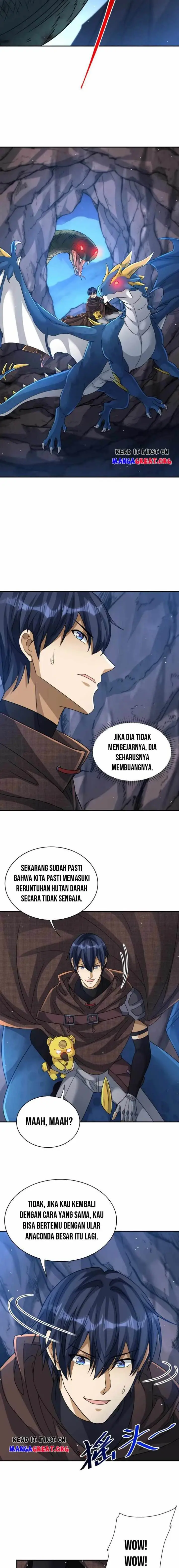 image-komik-dragon-master-of-the-olden-days-chapter-59-9/16