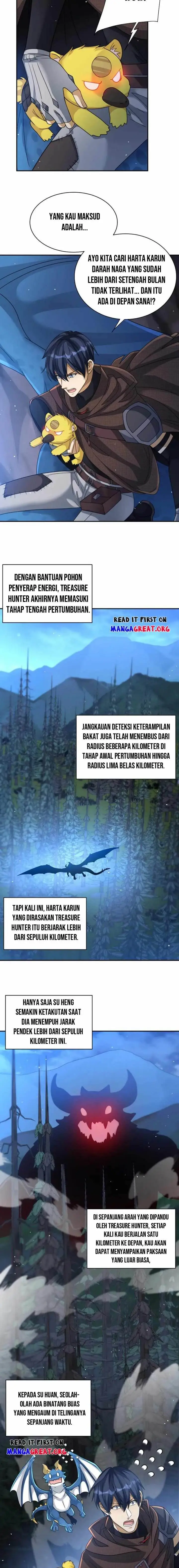 image-komik-dragon-master-of-the-olden-days-chapter-59-10/16