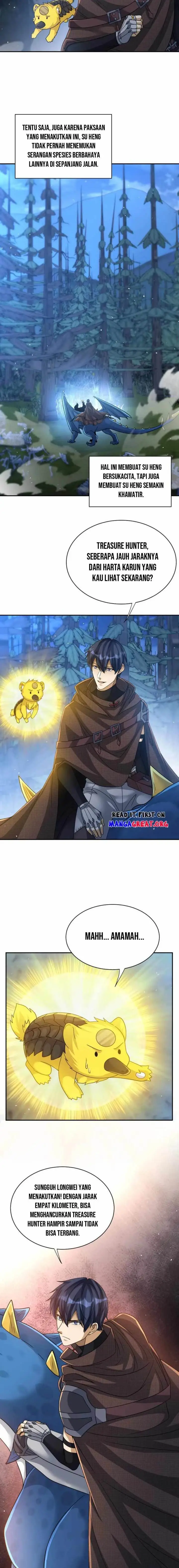 image-komik-dragon-master-of-the-olden-days-chapter-59-11/16