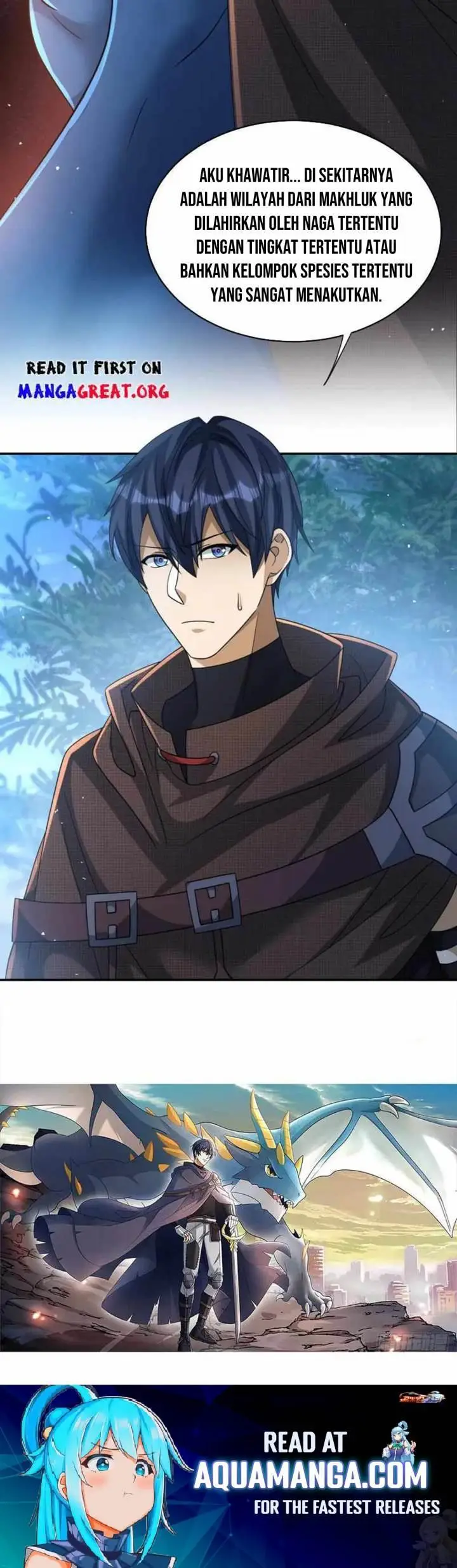 image-komik-dragon-master-of-the-olden-days-chapter-59-12/16