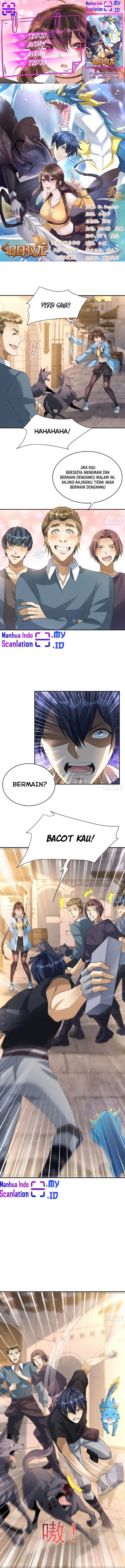image-komik-dragon-master-of-the-olden-days-chapter-6-0/8