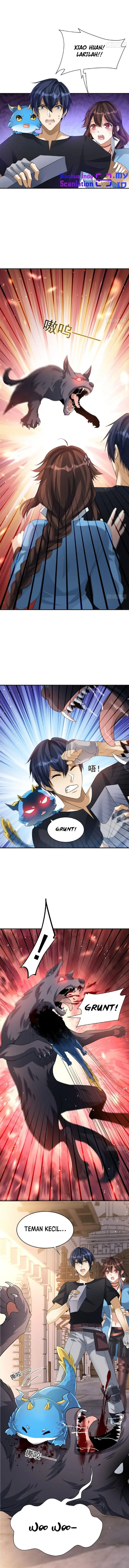 image-komik-dragon-master-of-the-olden-days-chapter-6-2/8
