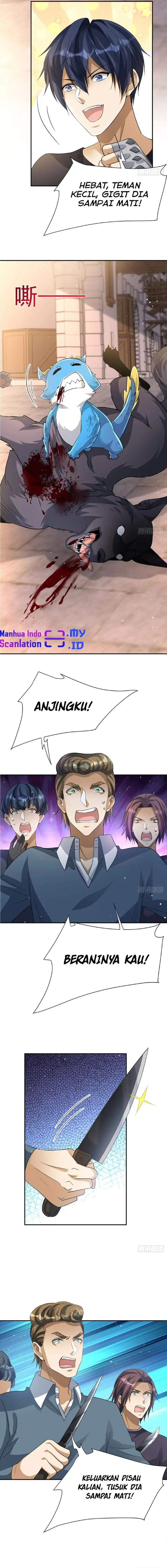 image-komik-dragon-master-of-the-olden-days-chapter-6-3/8