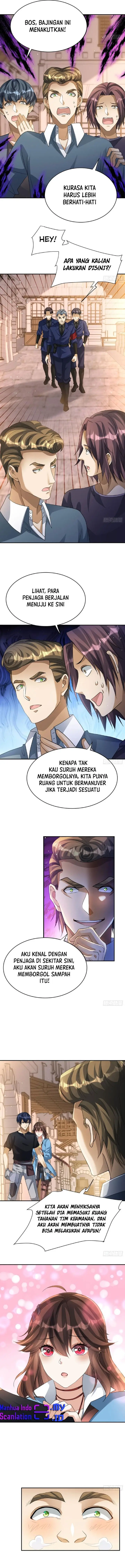 image-komik-dragon-master-of-the-olden-days-chapter-6-5/8