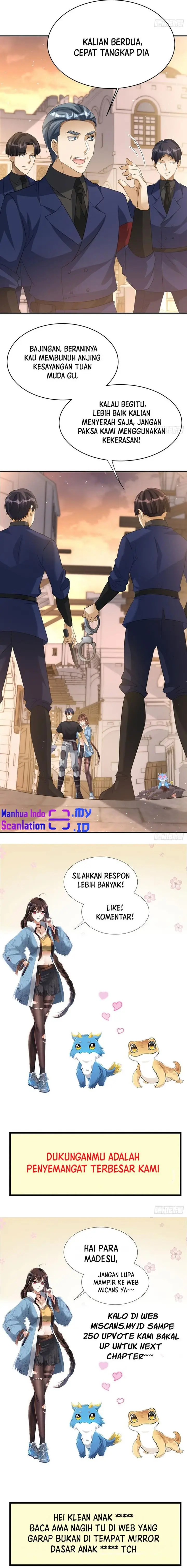 image-komik-dragon-master-of-the-olden-days-chapter-6-7/8