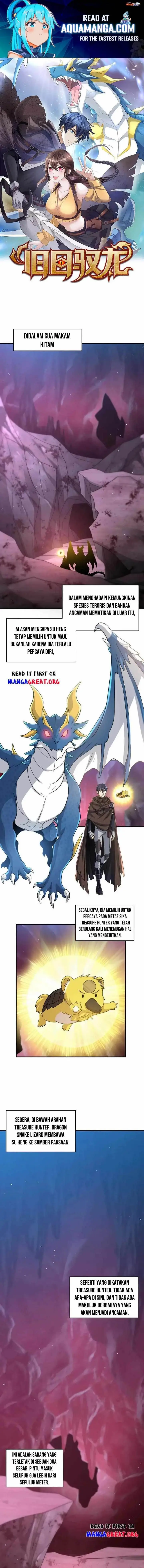 image-komik-dragon-master-of-the-olden-days-chapter-60-1/15