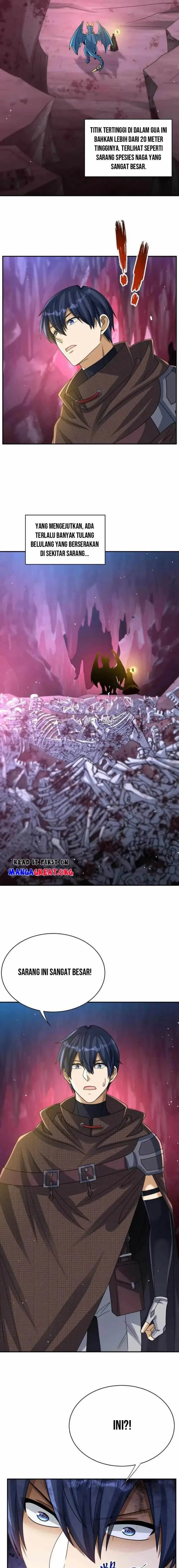 image-komik-dragon-master-of-the-olden-days-chapter-60-2/15