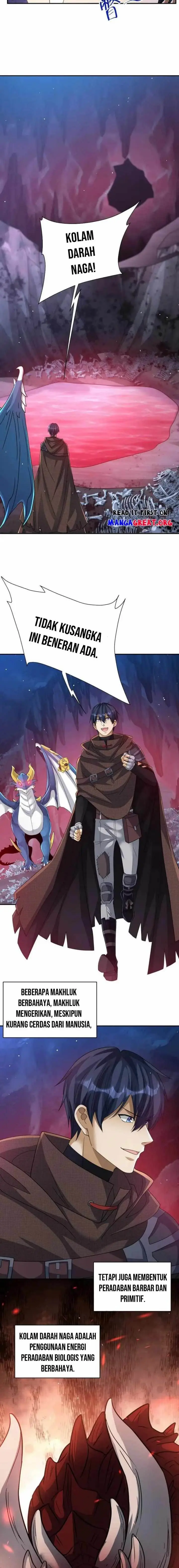 image-komik-dragon-master-of-the-olden-days-chapter-60-3/15