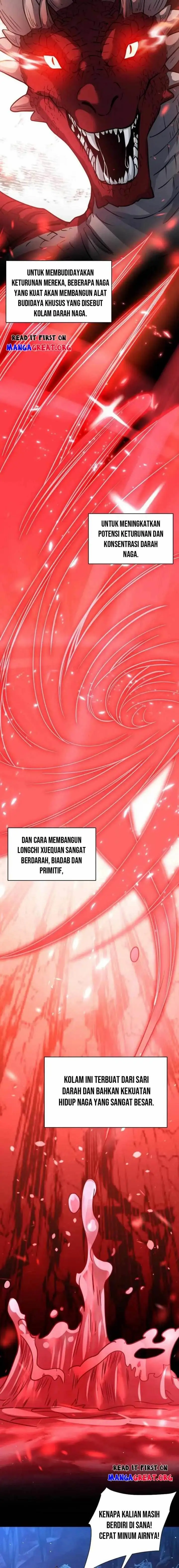 image-komik-dragon-master-of-the-olden-days-chapter-60-4/15