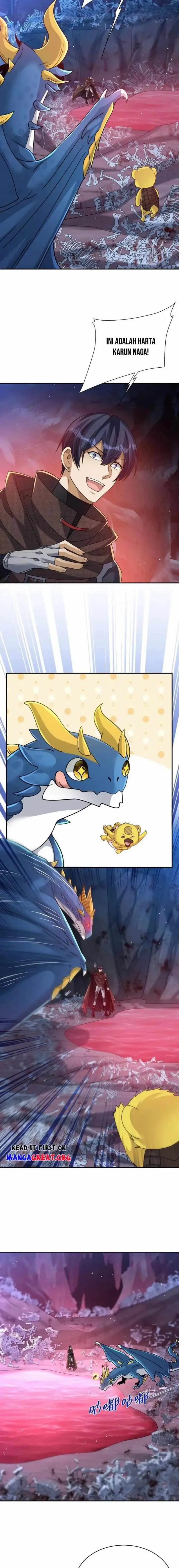 image-komik-dragon-master-of-the-olden-days-chapter-60-5/15