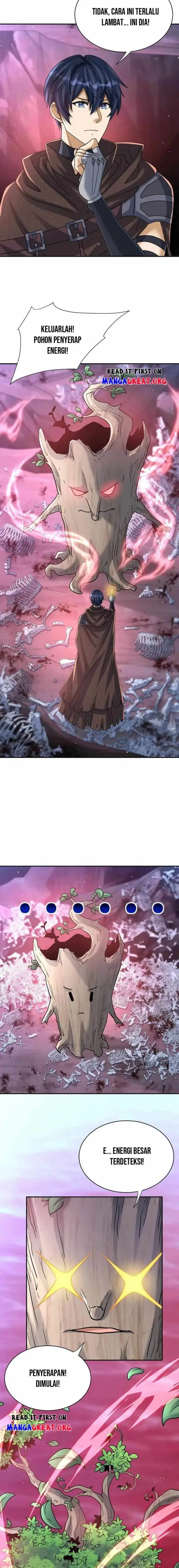 image-komik-dragon-master-of-the-olden-days-chapter-60-6/15