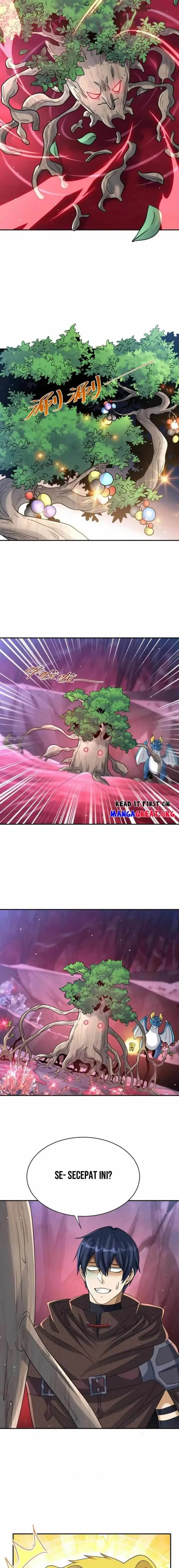 image-komik-dragon-master-of-the-olden-days-chapter-60-7/15