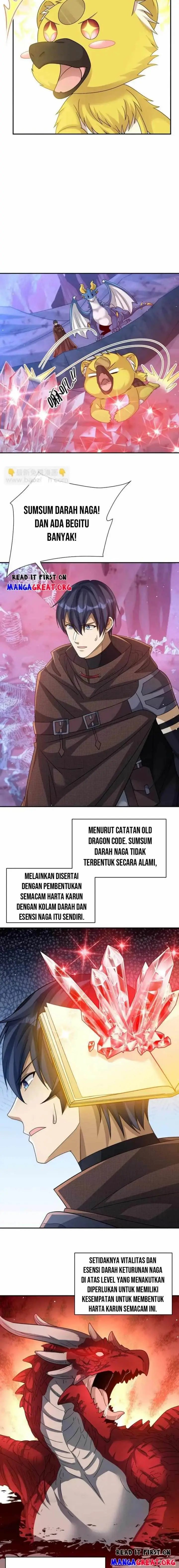 image-komik-dragon-master-of-the-olden-days-chapter-60-8/15