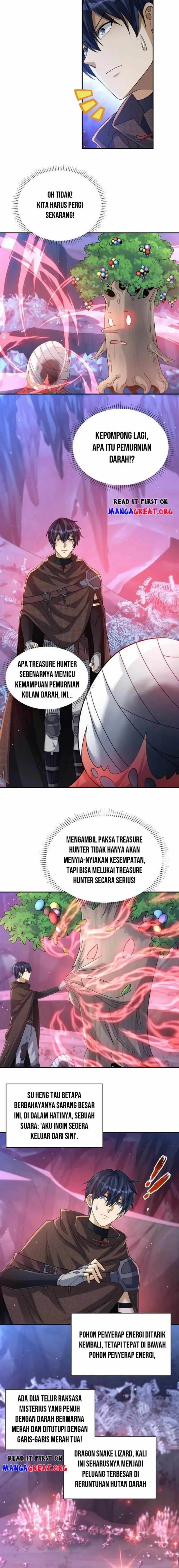 image-komik-dragon-master-of-the-olden-days-chapter-60-10/15