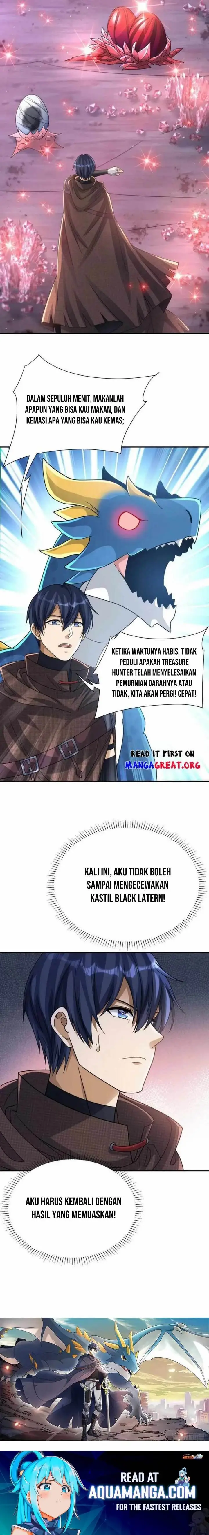 image-komik-dragon-master-of-the-olden-days-chapter-60-11/15