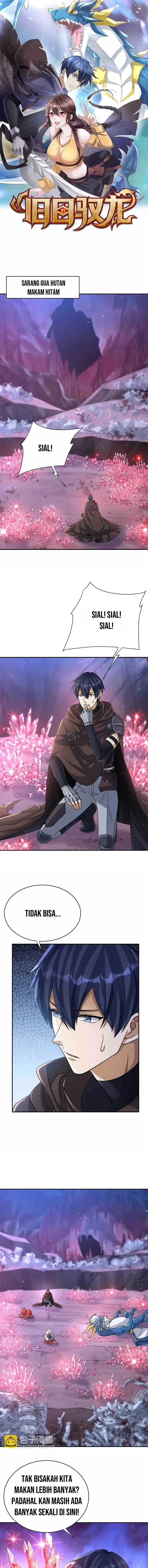 image-komik-dragon-master-of-the-olden-days-chapter-61-1/14