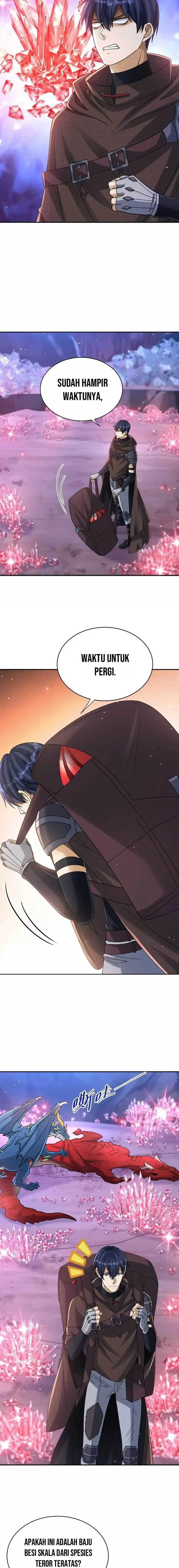 image-komik-dragon-master-of-the-olden-days-chapter-61-2/14