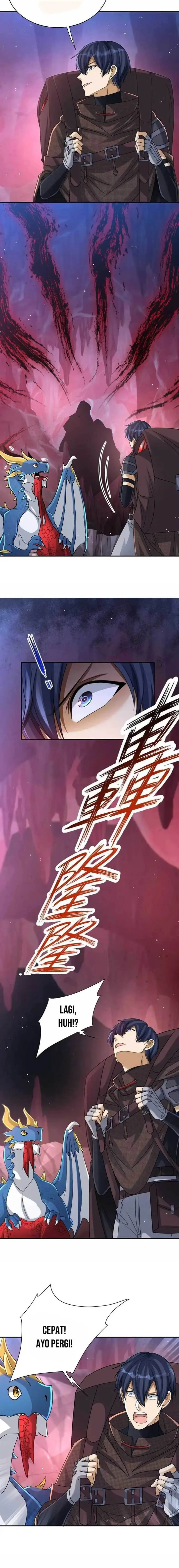 image-komik-dragon-master-of-the-olden-days-chapter-61-3/14