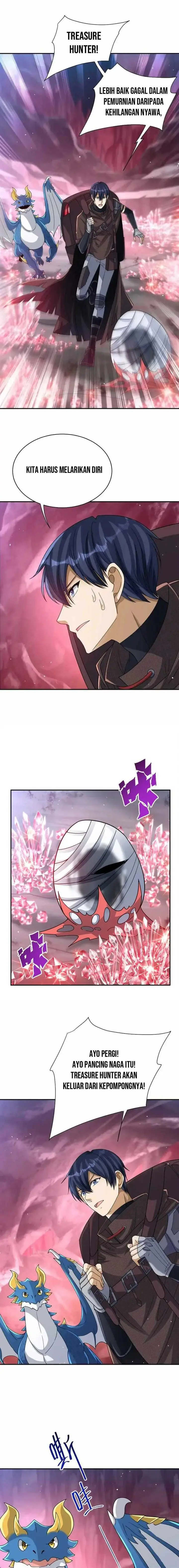 image-komik-dragon-master-of-the-olden-days-chapter-61-4/14