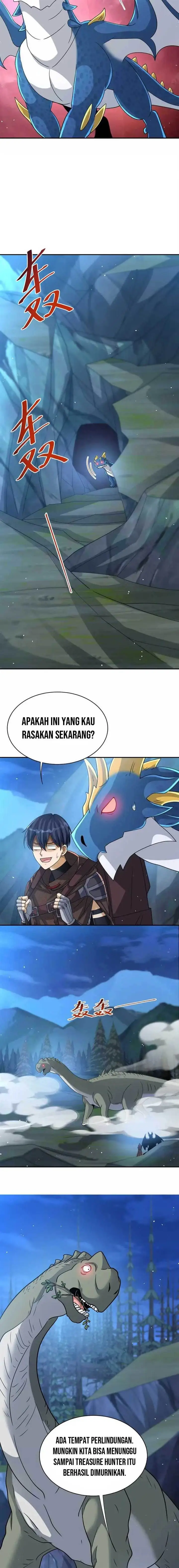 image-komik-dragon-master-of-the-olden-days-chapter-61-5/14