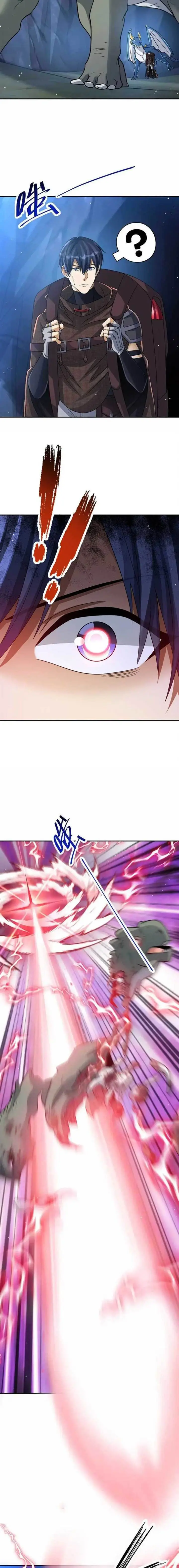 image-komik-dragon-master-of-the-olden-days-chapter-61-6/14