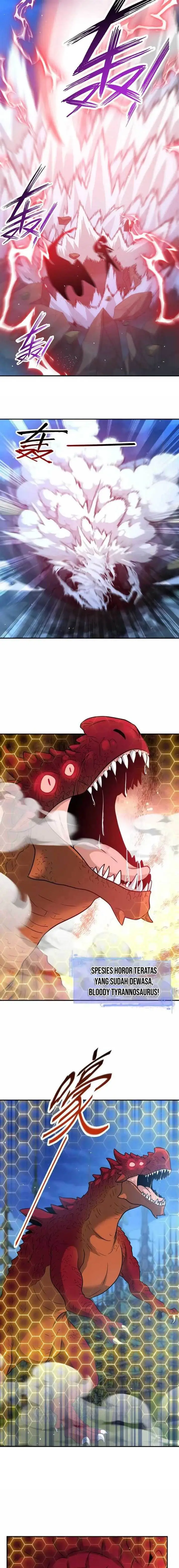 image-komik-dragon-master-of-the-olden-days-chapter-61-7/14