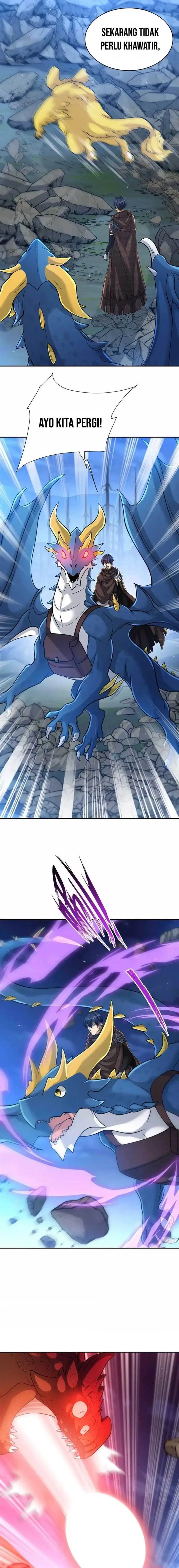 image-komik-dragon-master-of-the-olden-days-chapter-61-9/14