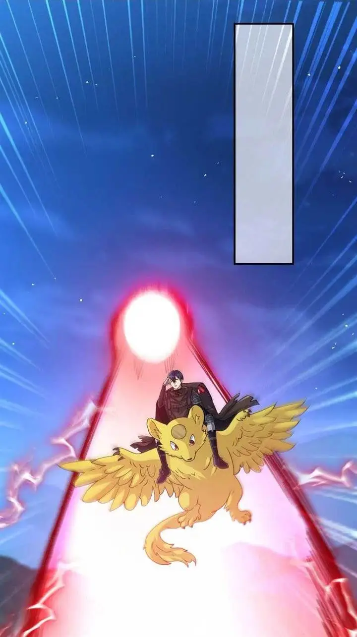 image-komik-dragon-master-of-the-olden-days-chapter-62-2/52