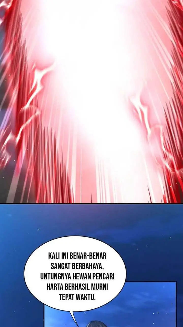 image-komik-dragon-master-of-the-olden-days-chapter-62-3/52