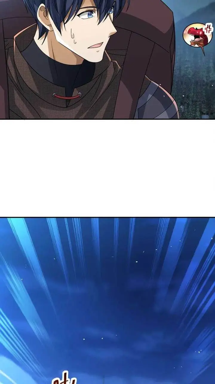 image-komik-dragon-master-of-the-olden-days-chapter-62-5/52