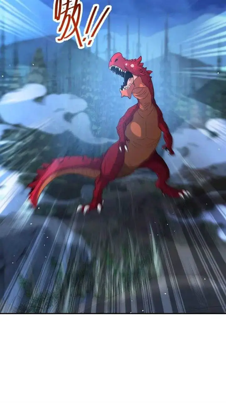 image-komik-dragon-master-of-the-olden-days-chapter-62-6/52