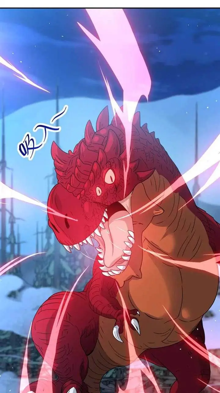 image-komik-dragon-master-of-the-olden-days-chapter-62-7/52