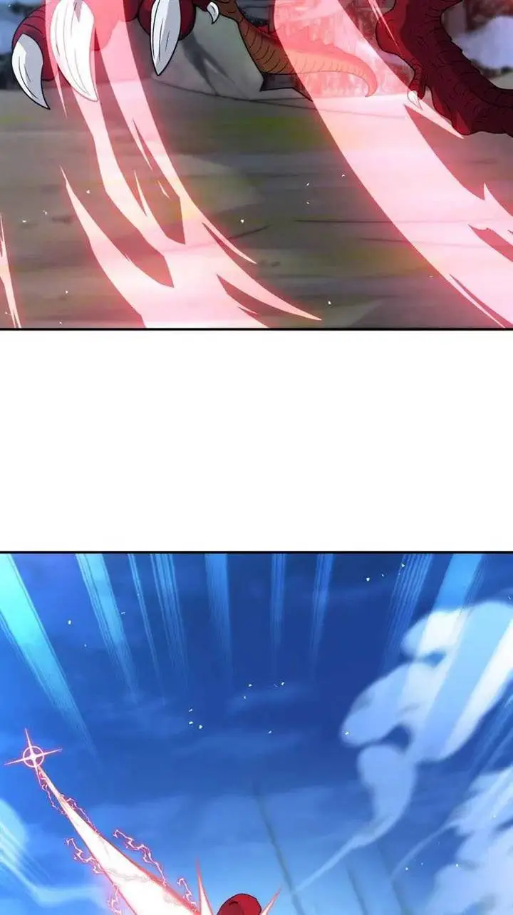 image-komik-dragon-master-of-the-olden-days-chapter-62-8/52