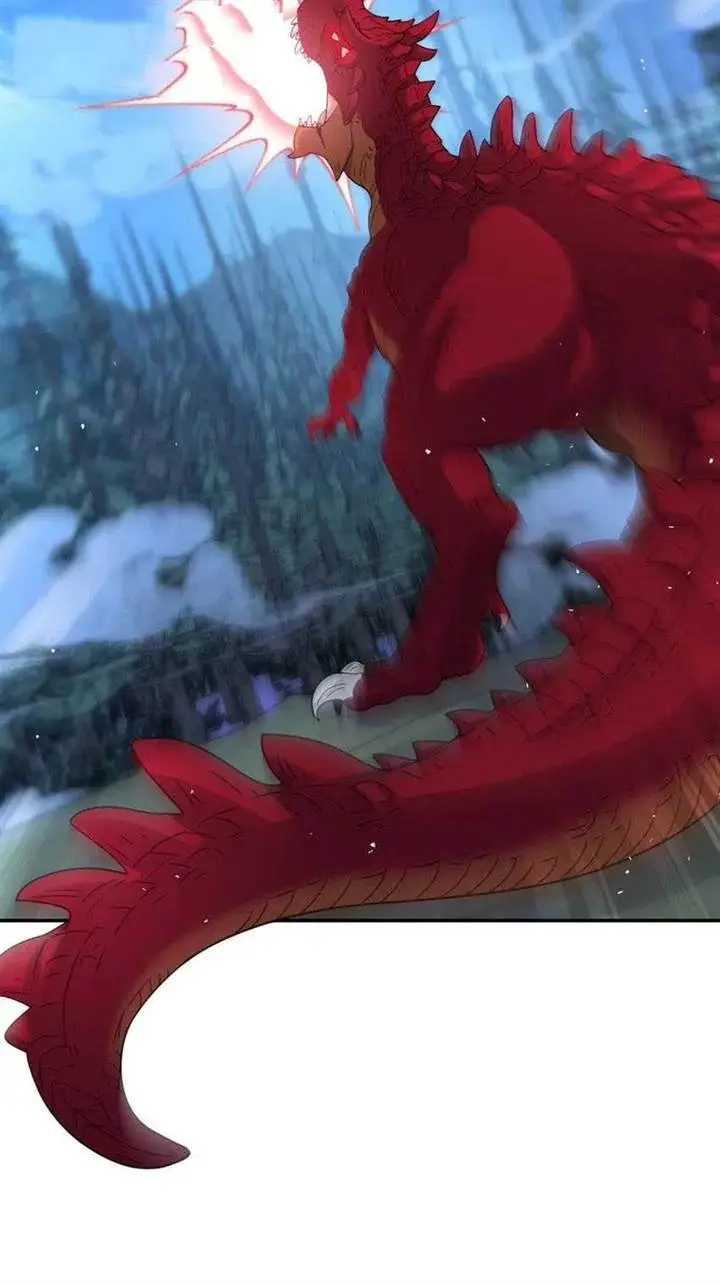 image-komik-dragon-master-of-the-olden-days-chapter-62-9/52