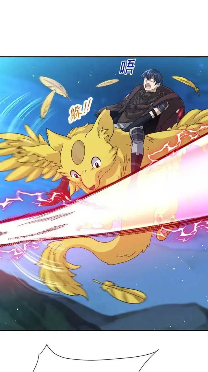 image-komik-dragon-master-of-the-olden-days-chapter-62-11/52