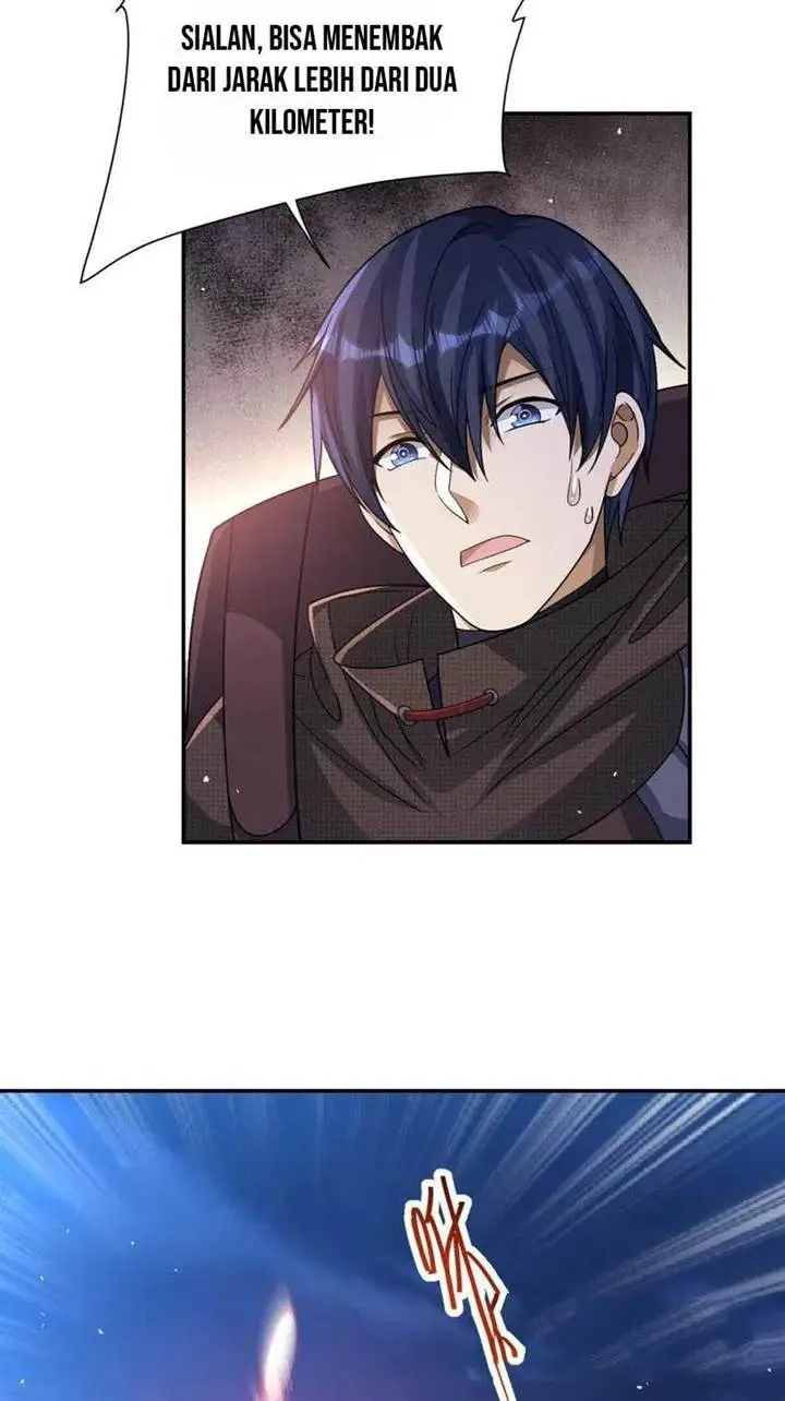 image-komik-dragon-master-of-the-olden-days-chapter-62-12/52