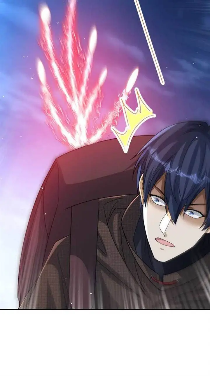 image-komik-dragon-master-of-the-olden-days-chapter-62-13/52